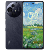 TCL T803E